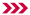 DyfhNydaEGz̔̔TCg
